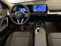 BMW X1 X1 sDrive18i Nero - thumbnail 11