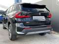 BMW X1 X1 sDrive18i Nero - thumbnail 14