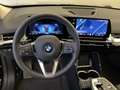 BMW X1 X1 sDrive18i Nero - thumbnail 8