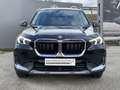 BMW X1 X1 sDrive18i Nero - thumbnail 3