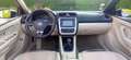 Volkswagen Eos Eos 1.4 TSI 122 BlueMotion Technology - thumbnail 6