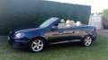 Volkswagen Eos Eos 1.4 TSI 122 BlueMotion Technology - thumbnail 2