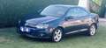 Volkswagen Eos Eos 1.4 TSI 122 BlueMotion Technology - thumbnail 4