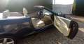 Volkswagen Eos Eos 1.4 TSI 122 BlueMotion Technology - thumbnail 5