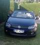 Volkswagen Eos Eos 1.4 TSI 122 BlueMotion Technology - thumbnail 3