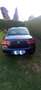 Volkswagen Eos Eos 1.4 TSI 122 BlueMotion Technology - thumbnail 7