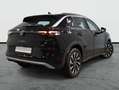 Volkswagen T-Roc Life 115 CV mHEV DSG7 Negro - thumbnail 2