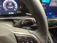 Volkswagen T-Roc Life 115 CV mHEV DSG7 Negro - thumbnail 8
