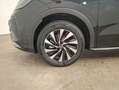 Volkswagen T-Roc Life 115 CV mHEV DSG7 Negro - thumbnail 3