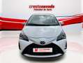 Toyota Yaris 1.5 100H Active Blanco - thumbnail 2