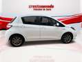 Toyota Yaris 1.5 100H Active Blanco - thumbnail 4