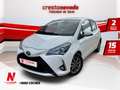 Toyota Yaris 1.5 100H Active Blanco - thumbnail 1