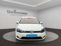 Volkswagen e-Golf Wärmepumpe CCS Blanc - thumbnail 9