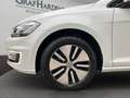 Volkswagen e-Golf Wärmepumpe CCS Blanc - thumbnail 3