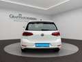 Volkswagen e-Golf Wärmepumpe CCS Blanc - thumbnail 5
