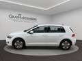 Volkswagen e-Golf Wärmepumpe CCS Blanc - thumbnail 2
