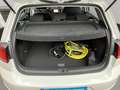 Volkswagen e-Golf Wärmepumpe CCS Blanc - thumbnail 19