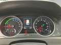 Volkswagen e-Golf Wärmepumpe CCS Blanc - thumbnail 13