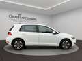 Volkswagen e-Golf Wärmepumpe CCS Blanc - thumbnail 7