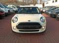 MINI One ONE FIRST*START/STOP*KLIMA*SHZ*TELEFON*GARANTIE Weiß - thumbnail 10