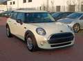 MINI One ONE FIRST*START/STOP*KLIMA*SHZ*TELEFON*GARANTIE Weiß - thumbnail 9