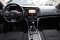 Renault Megane 1.5 dCi Eco2 Limited NAVI CRUISE CLIMA KEYLESS DAB Grigio - thumbnail 5