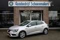 Renault Megane 1.5 dCi Eco2 Limited NAVI CRUISE CLIMA KEYLESS DAB Gris - thumbnail 37