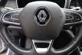 Renault Megane 1.5 dCi Eco2 Limited NAVI CRUISE CLIMA KEYLESS DAB Gris - thumbnail 12