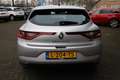 Renault Megane 1.5 dCi Eco2 Limited NAVI CRUISE CLIMA KEYLESS DAB Gris - thumbnail 33