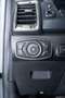 Ford Ranger 2.0 Ecoblue DCb. Raptor 4x4 Aut. 213 Blanc - thumbnail 11