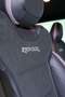 Ford Ranger 2.0 Ecoblue DCb. Raptor 4x4 Aut. 213 Blanc - thumbnail 13