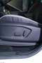 Ford Ranger 2.0 Ecoblue DCb. Raptor 4x4 Aut. 213 Blanc - thumbnail 17