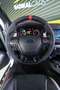 Ford Ranger 2.0 Ecoblue DCb. Raptor 4x4 Aut. 213 Blanc - thumbnail 8