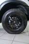 Ford Ranger 2.0 Ecoblue DCb. Raptor 4x4 Aut. 213 Blanc - thumbnail 16