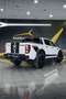 Ford Ranger 2.0 Ecoblue DCb. Raptor 4x4 Aut. 213 Blanc - thumbnail 7