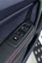 Ford Ranger 2.0 Ecoblue DCb. Raptor 4x4 Aut. 213 Blanc - thumbnail 12