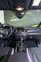 Ford Ranger 2.0 Ecoblue DCb. Raptor 4x4 Aut. 213 Blanc - thumbnail 9