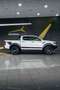 Ford Ranger 2.0 Ecoblue DCb. Raptor 4x4 Aut. 213 Blanc - thumbnail 5