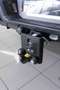 Ford Ranger 2.0 Ecoblue DCb. Raptor 4x4 Aut. 213 Blanc - thumbnail 18
