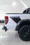 Ford Ranger 2.0 Ecoblue DCb. Raptor 4x4 Aut. 213 Blanc - thumbnail 14