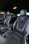 Ford Ranger 2.0 Ecoblue DCb. Raptor 4x4 Aut. 213 Blanc - thumbnail 10