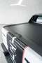 Ford Ranger 2.0 Ecoblue DCb. Raptor 4x4 Aut. 213 Blanc - thumbnail 19