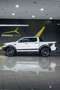 Ford Ranger 2.0 Ecoblue DCb. Raptor 4x4 Aut. 213 Blanc - thumbnail 3