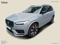 Volvo XC90 T8 Ultra Dark Plug-In Hybrid AWD Grau - thumbnail 2