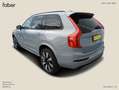 Volvo XC90 T8 Ultra Dark Plug-In Hybrid AWD Grau - thumbnail 3