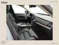 Volvo XC90 T8 Ultra Dark Plug-In Hybrid AWD Grau - thumbnail 7