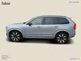 Volvo XC90 T8 Ultra Dark Plug-In Hybrid AWD Grau - thumbnail 1