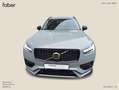 Volvo XC90 T8 Ultra Dark Plug-In Hybrid AWD Grau - thumbnail 6