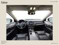 Volvo XC90 T8 Ultra Dark Plug-In Hybrid AWD Grau - thumbnail 11