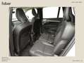 Volvo XC90 T8 Ultra Dark Plug-In Hybrid AWD Grau - thumbnail 10